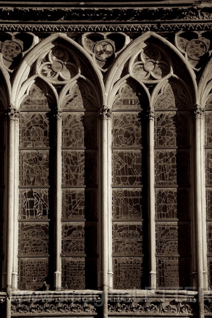 Wall_Art_Alphabet_Photography_Art_ 1435.jpg